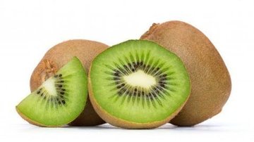 kiwi hayward